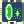 mega man zero 2 ex skills|Tenshouzan .